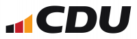 CDU_Logo_2023.svg